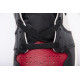 PK God  Air Jordan 1 High  Bred Toe