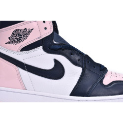 Yeezysale Air Jordan 1 High OG Atmosphere