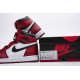 PK God  Air Jordan 1 High OG Chicago