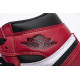 PK God  Air Jordan 1 High OG Chicago