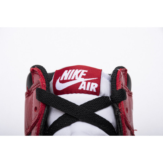 PK God  Air Jordan 1 High OG Chicago