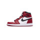 PK God  Air Jordan 1 High OG Chicago