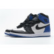 PK God  Air Jordan 1 High OG Fragment