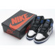 PK God  Air Jordan 1 High OG Fragment