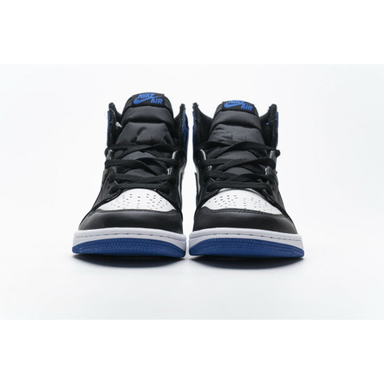 PK God  Air Jordan 1 High OG Fragment