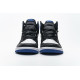 PK God  Air Jordan 1 High OG Fragment