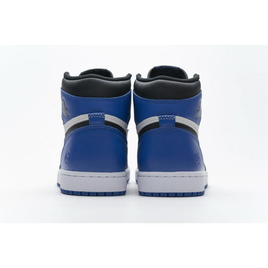 PK God  Air Jordan 1 High OG Fragment