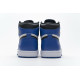 PK God  Air Jordan 1 High OG Fragment