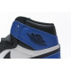 PK God  Air Jordan 1 High OG Fragment