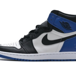 Yeezysale  Air Jordan 1 High OG Fragment