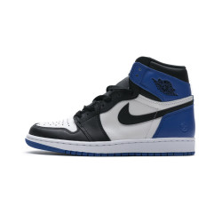 Yeezysale  Air Jordan 1 High OG Fragment