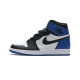 PK God  Air Jordan 1 High OG Fragment