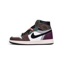 Yeezysale Air Jordan 1 High OG Hand Crafted