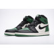 Yeezysale  Air Jordan 1 High OG  Pine Green