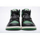 Yeezysale  Air Jordan 1 High OG  Pine Green