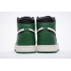 Yeezysale  Air Jordan 1 High OG  Pine Green