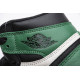 Yeezysale  Air Jordan 1 High OG  Pine Green