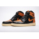 PK God Air Jordan 1 High OG Shattered Backboard 3.0