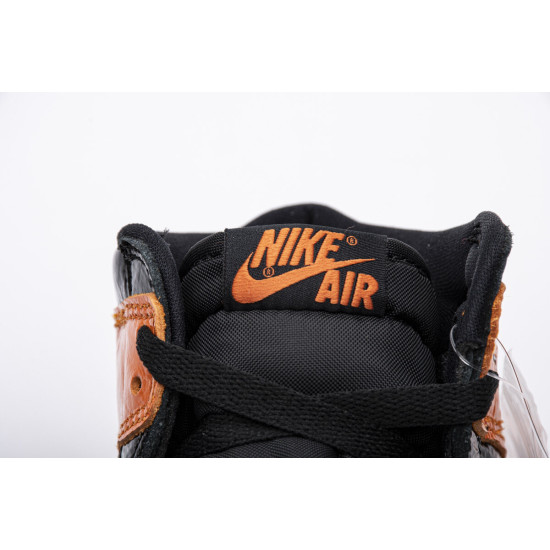 PK God Air Jordan 1 High OG Shattered Backboard 3.0