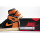 PK God Air Jordan 1 High OG Shattered Backboard 3.0