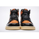 PK God Air Jordan 1 High OG Shattered Backboard 3.0