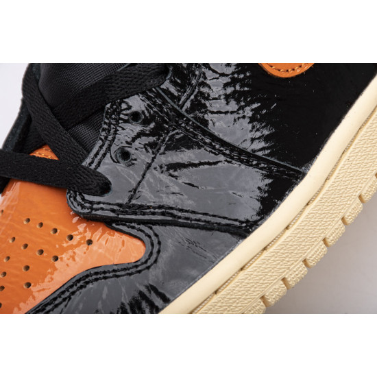 PK God Air Jordan 1 High OG Shattered Backboard 3.0