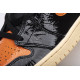 PK God Air Jordan 1 High OG Shattered Backboard 3.0