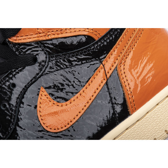 PK God Air Jordan 1 High OG Shattered Backboard 3.0