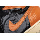 PK God Air Jordan 1 High OG Shattered Backboard 3.0