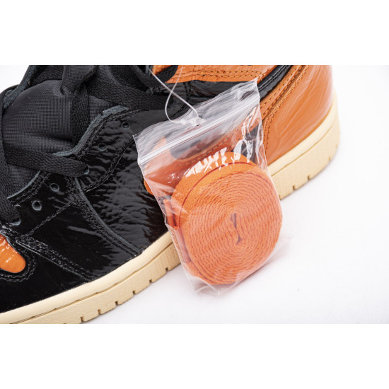 PK God Air Jordan 1 High OG Shattered Backboard 3.0