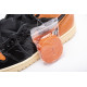 PK God Air Jordan 1 High OG Shattered Backboard 3.0