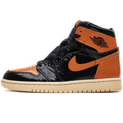 Yeezysale Air Jordan 1 High OG Shattered Backboard 3.0