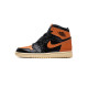 PK God Air Jordan 1 High OG Shattered Backboard 3.0