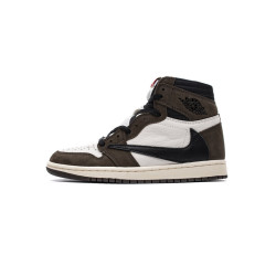 Yeezysale  Air Jordan 1 High OG TS SP