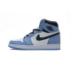 PK God Air Jordan 1 High OG University Blue