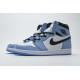 PK God Air Jordan 1 High OG University Blue