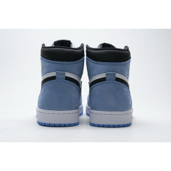 Yeezysale Air Jordan 1 High OG University Blue