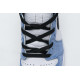 PK God Air Jordan 1 High OG University Blue