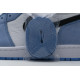 PK God Air Jordan 1 High OG University Blue