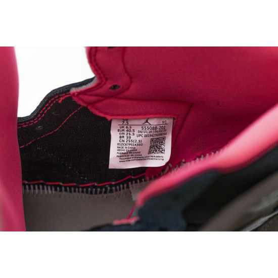 PK God  Air Jordan 1 High Tokyo Bio Hack