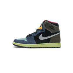 Yeezysale  Air Jordan 1 High Tokyo Bio Hack