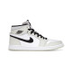 PK God Air Jordan 1 High Zoom CMFT Sea Glass