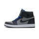 PK God  Air Jordan 1 High Zoom Comfort League of Legends