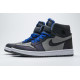 PK God  Air Jordan 1 High Zoom Comfort League of Legends