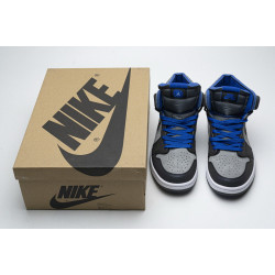 Yeezysale  Air Jordan 1 High Zoom Comfort League of Legends