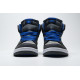 PK God  Air Jordan 1 High Zoom Comfort League of Legends