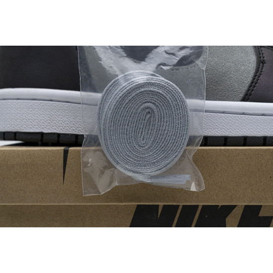 PK God  Air Jordan 1 High Zoom Comfort League of Legends