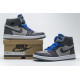 PK God  Air Jordan 1 High Zoom Comfort League of Legends