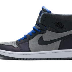 Yeezysale  Air Jordan 1 High Zoom Comfort League of Legends