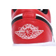 PK God Air Jordan 1 Low Bred Toe